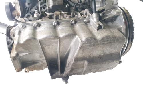 Engine TOYOTA VERSO (_R2_) 1.6 D4-D (WAR20_) | BP38768948M1 - Image 10