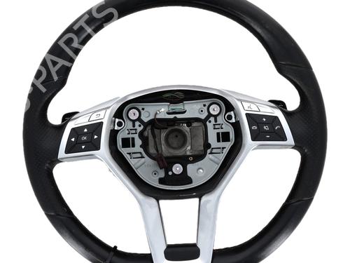 Used Steering wheel Steering wheel 38979066 38979066