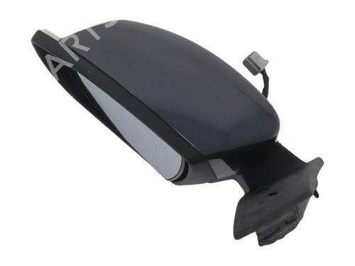 Used Left mirror FORD GRAND C-MAX (DXA/CB7, DXA/CEU) 1.6 TDCi (115 hp) 30379730