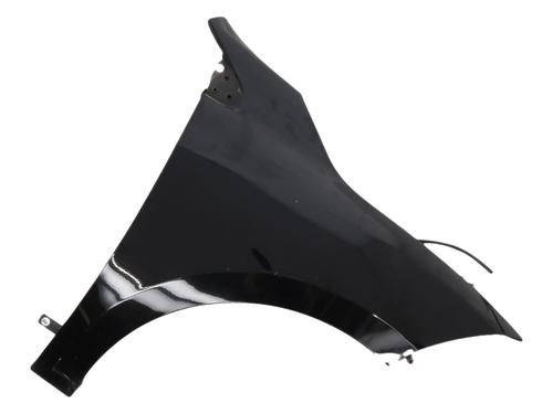right-front-fenders-renault-megane-iii-hatchback-bz01_-b3_-2008-38031634 main image
