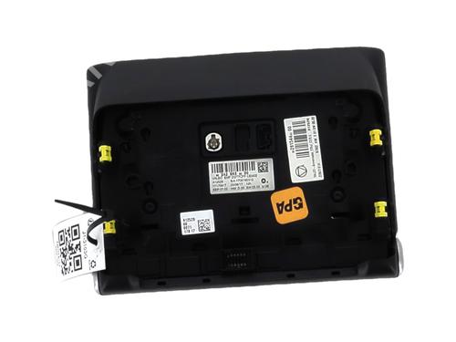 Multifunctionele display CITROËN C3 III (SX) 1.6 BlueHDi 75 | BP29198820C48 