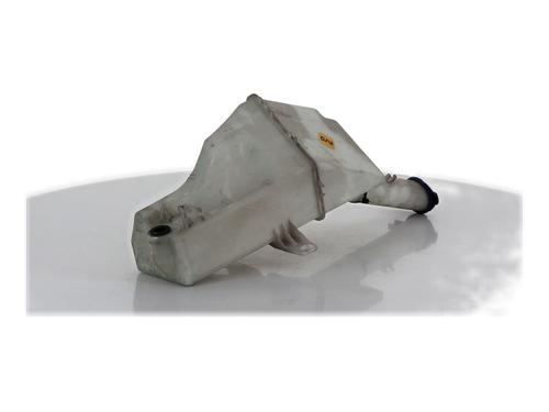 Réservoir lave-glace KIA VENGA (YN) 1.4 CRDi 90 (90 hp) 33190035