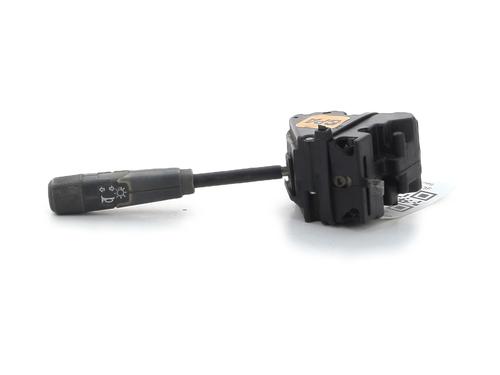 Spak kontakt RENAULT RAPID Box Body/MPV (F40_, G40_) [1985-2001]  30827057