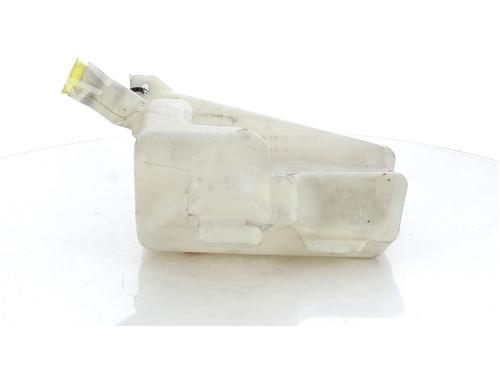 Used Windscreen washer tank RENAULT LAGUNA II (BG0/1_) 1.9 dCi (BG08, BG0G) (120 hp) 18478830