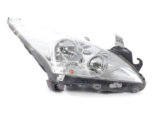 Used Right headlight Right headlight 38946953 38946953