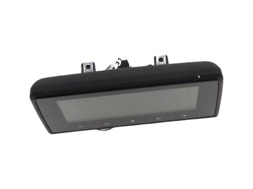 Used Display monitor RENAULT CLIO V (B7_) 1.0 TCe 90 (B7MT) (91 hp) 31122662