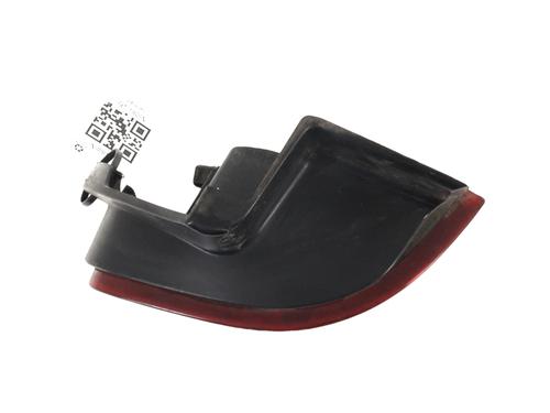 Right taillight VW TRANSPORTER T5 Van (7HA, 7HH, 7EA, 7EH) 2.5 TDI | BP25590195C35
