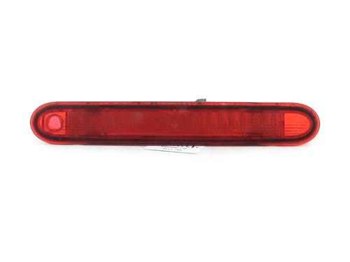 Used Third brake light Third brake light RENAULT KANGOO Express (FW0/1_) [2008-2026] 35748528 35748528