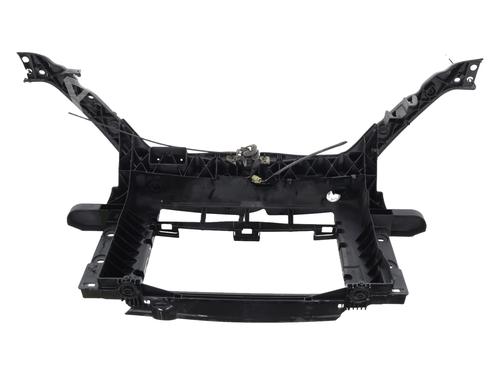 Pas przedni FORD FUSION (JU_) 1.6 | BP29741001C72 