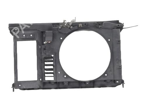 Frontplade/Frontkurv Frontplade/Frontkurv PEUGEOT 308 I (4A_, 4C_) 1.6 HDi (92 hp) 33751841 33751841