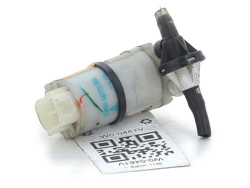 Autre MITSUBISHI MIRAGE / SPACE STAR VI Hatchback (A0_A) 1.0 (A05A) (71 hp) 30558649