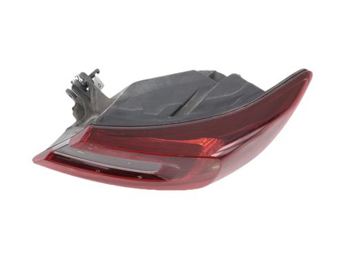 Used Right taillight Right taillight 39633162 39633162