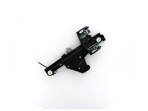 Used Rear right window mechanism CITROËN C4 X (BD_, BE_, BF_) 1.5 BlueHDi 130 (BEYHZB) (131 hp) 17675460