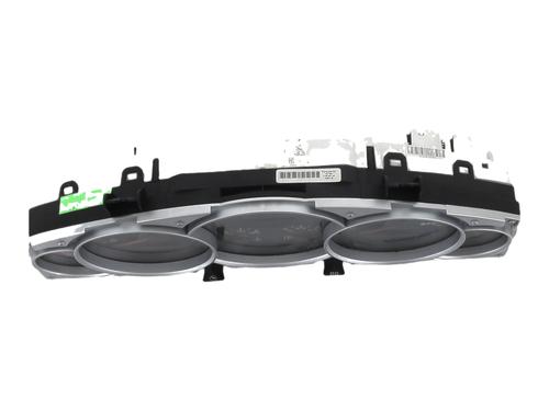 Kombinert Instrument Kombinert Instrument 39643964 39643964
