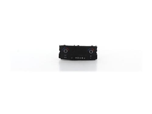 Used Climate control Climate control 36548892 36548892