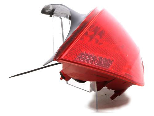 Right taillight PEUGEOT 308 I (4A_, 4C_) 1.6 HDi | BP29552177C35 