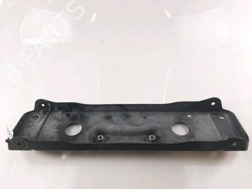 Used Subframe Subframe SMART FORTWO Coupe (451) 1.0 (451.330, 451.334) (61 hp) 36428204 36428204