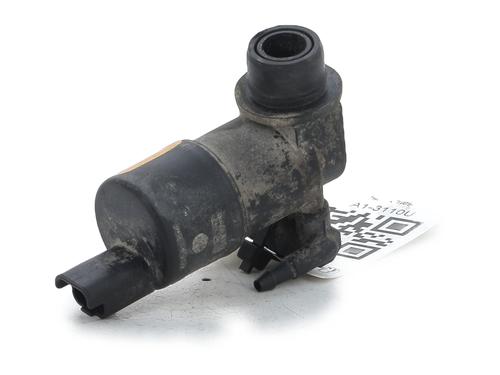 Annen RENAULT KANGOO Express (FW0/1_) 1.5 dCi 75 (FW07, FW10, FW04) (75 hp) 29218571