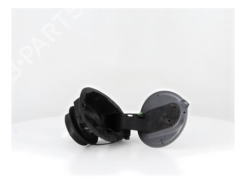 Trappe de carburant Trappe de carburant BMW 1 (F20) 118 d (143 hp) 36006320 36006320