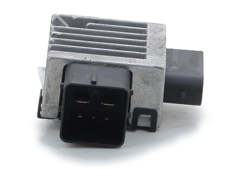 Electronic module MERCEDES-BENZ CITAN Box Body/MPV (W420) 1.5 112 CDI (420.633, 420.635) | BP30894856M83