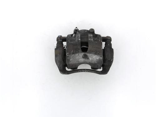 Used Right front brake caliper HYUNDAI i20 II (GB, IB) 1.1 CRDi (75 hp) 27900312