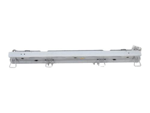 Crossmember RENAULT CLIO IV (BH_)  | BP27908654C162 