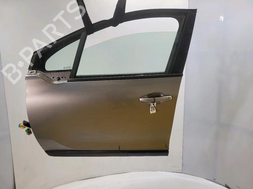 left-front-door-peugeot-2008-i-cu_-2013-39117409 main image