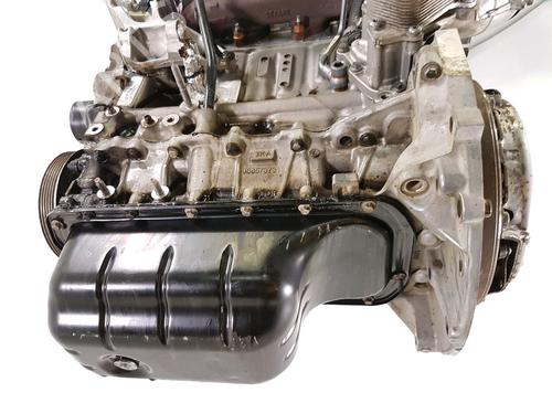 Engine CITROËN NEMO Box Body/MPV (AA_) 1.4 HDi | BP34337338M1  - Image 13