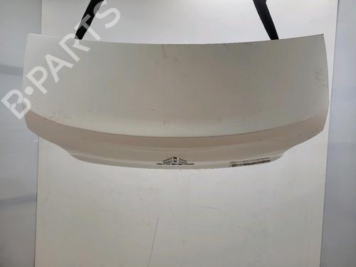 tailgate-citroen-c-elysee-dd_-2012-33300474 main image