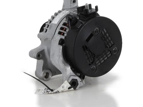 Generator MINI MINI (F55) Cooper | BP29701810M7 