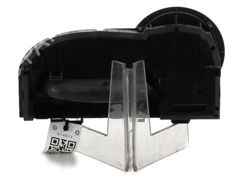 Cockpit RENAULT TWINGO II (CN0_)  | BP28208099C47 