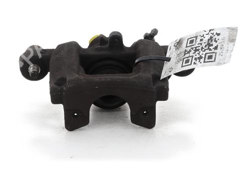 Used Right rear brake caliper Right rear brake caliper 39224396 39224396