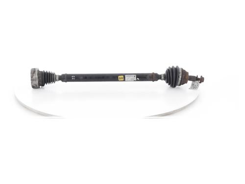 Right front driveshaft VW GOLF V Variant (1K5) 1.9 TDI | BP34337565M39 - Image 2