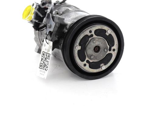 AC compressor AUDI A8 D5 (4N2, 4N8, 4NC, 4NL) 55 TFSI Mild Hybrid quattro | BP38679044M34 - Image 4