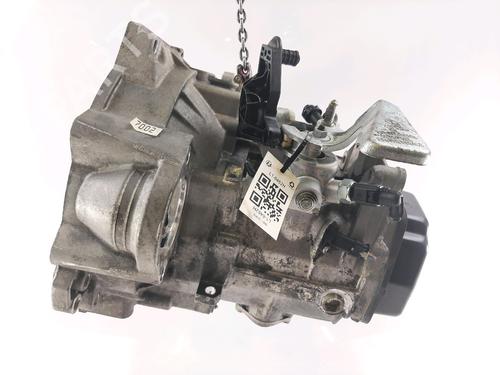 gearbox-audi-a1-8x1-8xk-2010-2011-2012-2013-2014-2015-2016-2017-2018-2019-36513346 main image