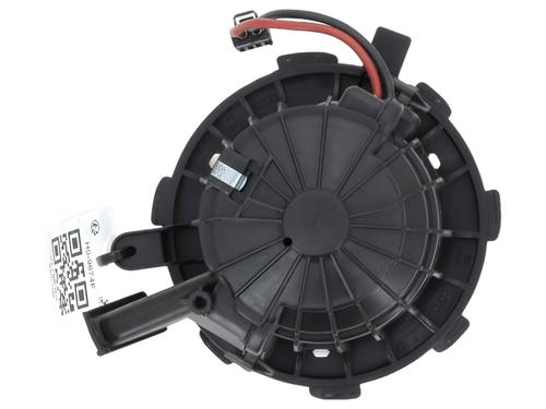 Used Heater blower motor AUDI A5 Sportback (8TA) 2.0 TDI (143 hp) 29390048