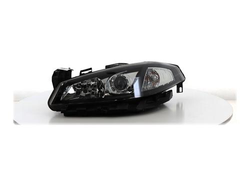Faro izquierdo RENAULT LAGUNA II (BG0/1_) 1.9 dCi (BG08, BG0G) | BP29623344C28 