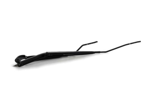front-windshield-wiper-arm-renault-clio-iv-bh_-2012-2013-2014-2015-2016-2017-2018-2019-2020-2021-31749809 main image