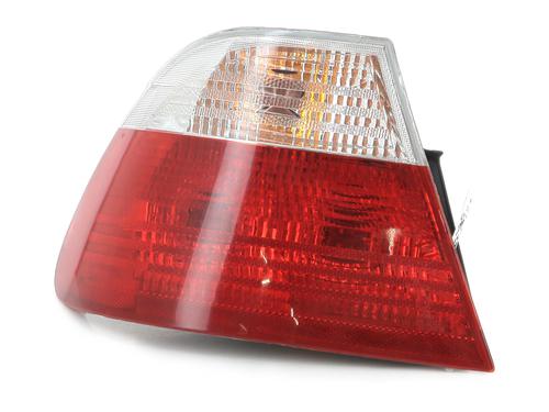 Left taillight BMW 3 Coupe (E46) 318 Ci | BP24994707C34 