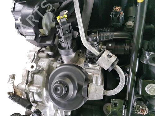 Engine HYUNDAI i30 (GD) 1.6 CRDi | BP30842316M1 