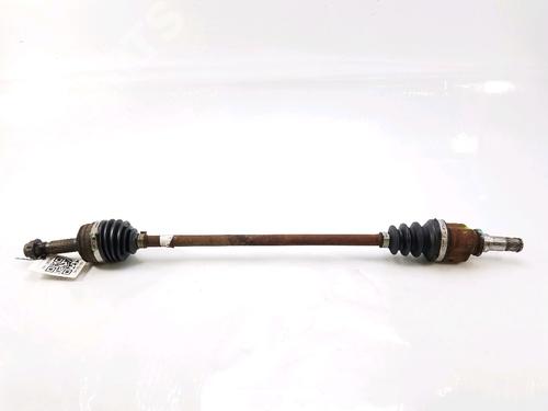 Used Right front driveshaft Right front driveshaft CITROËN C1 (PM_, PN_) 1.0 (68 hp) 10464706 10464706