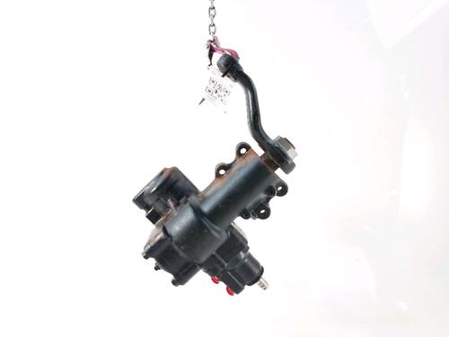 Styregear/Snekke JEEP WRANGLER IV (JL) 2.0 4xe Plug-in Hybrid (JL74) (381 hp) 23554537