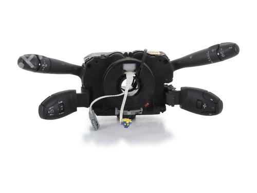 Used Switch Switch CITROËN BERLINGO / BERLINGO FIRST MPV (MF_, GJK_, GFK_) [1996-2026] 32513166 32513166