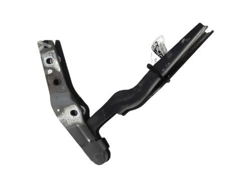 Used Hinge/Door check strap VW GOLF VII (5G1, BQ1, BE1, BE2) 2.0 TDI (150 hp) 27907717