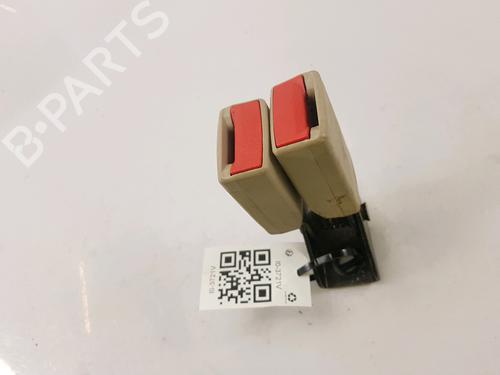 Used Seat buckle OPEL INSIGNIA A Sports Tourer (G09) 2.0 CDTI (35) (160 hp) 27916249