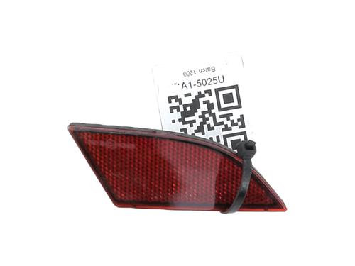 Autre AUDI A1 Sportback (GBA) 25 TFSI (95 hp) 31866862