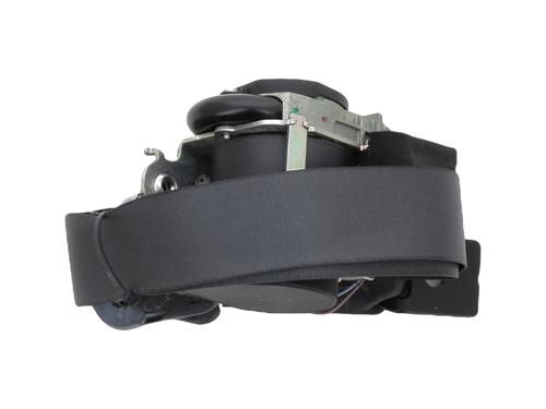 Used Rear left belt tensioner RENAULT GRAND SCÉNIC II (JM0/1_) 1.9 dCi (JM14) (131 hp) 29144784