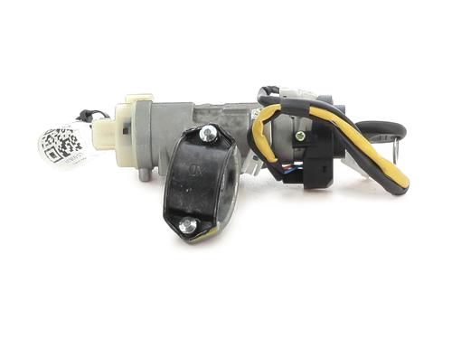 Used Ignition barrel HYUNDAI TUCSON (JM) 2.0 CRDi (140 hp) 26899490