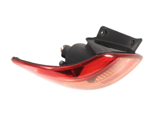 left-taillight-suzuki-sx4-ey-gy-2006-32039930 main image