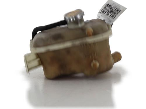 Ekpansionstank KIA CERATO I Saloon (LD) 2.0 CRDi (112 hp) 31844864